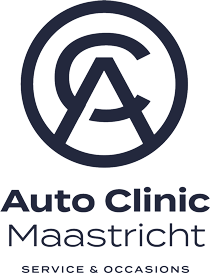 logoAuto Clinic Maastricht
